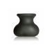 Bull Bag Balstretcher - zwart