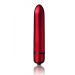 Bullet Rocks-off Scarlet Velvet - Rood