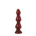 Buttplug -  WAD Thermal Detonator S - Rood