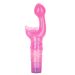 Likkende Vibrator Butterfly