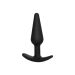 Buttplug Boundless Slim Buttplug Boundless Slim