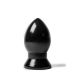 Buttplug - WAD Magical Orb Plug L
