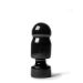 Buttplug -  WAD Storm Ender M