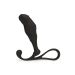 Prostaat Stimulator Janus Anti Shock - Large