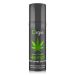 Intieme Gel voor Koppels - Intens Orgasm Hemp Intieme Gel voor Koppels - Intens Orgasm Hemp