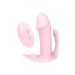 Triple Vibrator met Afstandsbediening Triple Vibrator met Afstandsbediening
