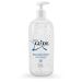 Just Glide Glijmiddel Op Waterbasis - 500 Ml Just Glide Glijmiddel Op Waterbasis - 500 Ml