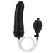 Colt Opblaasbare Butt Plug – Hefty Probe Colt Opblaasbare Butt Plug – Hefty Probe