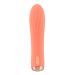 Mini Vibrator Ribbed