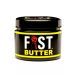 Fist Butter - 500ml