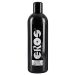 EROS Bodyglide 1000ml