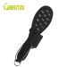 Leren Paddle Met Spikes Hellraiser Paddle Leren Paddle Met Spikes Hellraiser Paddle