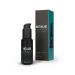 Nexus - Anal Relax Gel - 50 ml Nexus - Anal Relax Gel - 50 ml