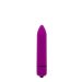 Mini Bullet 10-Speed - Paars Mini Bullet 10-Speed - Paars