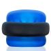 Oxballs Ultracore Ballstretcher - Blauw Oxballs Ultracore Ballstretcher - Blauw