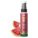 Intt Eetbare Gel Lick Me Watermelon - 50 ml Intt Eetbare Gel Lick Me Watermelon - 50 ml
