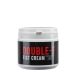 Fist Cream Mister B Double-F 500ml Fist Cream Mister B Double-F 500ml