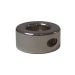 Ballstretcher RVS Mister B 30 Hoog 38 Diameter Ballstretcher RVS Mister B 30 Hoog 38 Diameter