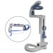 Lui Maxtender Penis Extender L - Grijs Lui Maxtender Penis Extender L - Grijs