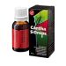 Cantha S-Drops - 15 ml Cantha S-Drops - 15 ml