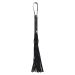 Cat O' Nine Flogger
