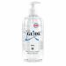 Just Glide Anal Glijmiddel - 500 ml