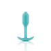 Buttplug Snug Plug B-Vibe