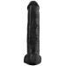 King Cock Realistische XL Dildo - 38 cm King Cock Realistische XL Dildo - 38 cm