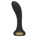 Luz Zare G-Spot Vibrator - Zwart Luz Zare G-Spot Vibrator - Zwart