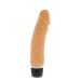 Classic Original Realistische Vibrator - Huidskleur