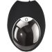 Clitoris Stimulator - Lickity Slit