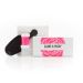 Clone a Pussy Kit - Hot Pink