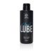 Cobeco Anaal Glijmiddel op Waterbasis 1000ml