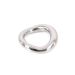 Cockring Costum Fit - 40 mm