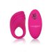 Cockring op Afstandsbediening - Roze Cockring op Afstandsbediening - Roze