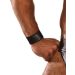 Colt Polsband - Zwart