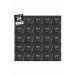 Condooms Jumbo Pack 24 stuks - Extra Large
