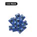 Condooms Regular - 144 pack Condooms Regular - 144 pack