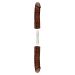 De Dubbele Dong Chocolate - 40CM