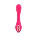 Vibrator Libi XLR8 - Roze Vibrator Libi XLR8 - Roze