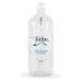 Glijmiddel op Waterbasis Just Glide 1000 ml
