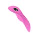 Panty Vibrator Unda - Roze