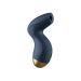 Clitoris Stimulator Pulse Pure - Blauw