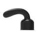 Power Head G-Spot Pleaser Opzetstuk Power Head G-Spot Pleaser Opzetstuk