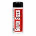 Super Sizer Penis Crème Super Sizer Penis Crème