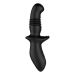 Nexus Thrusting Prostaat Vibrator - Zwart Nexus Thrusting Prostaat Vibrator - Zwart