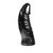 Dark Crystal Dildo Dennis Dark Crystal Dildo Dennis
