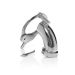 Peniskooi The Cuff Chastity