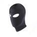 BDSM Masker Hood Eyes Only BDSM Masker Hood Eyes Only