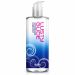 Lusty Glide Glijmiddel Waterbasis - 500 ml